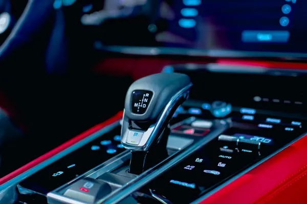 Казино Палм Слотс Android/iOS приложение